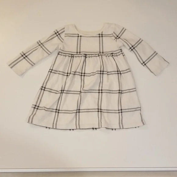 Bundle Of Girl Clothes 6-12 Months - Picture 10 of 16